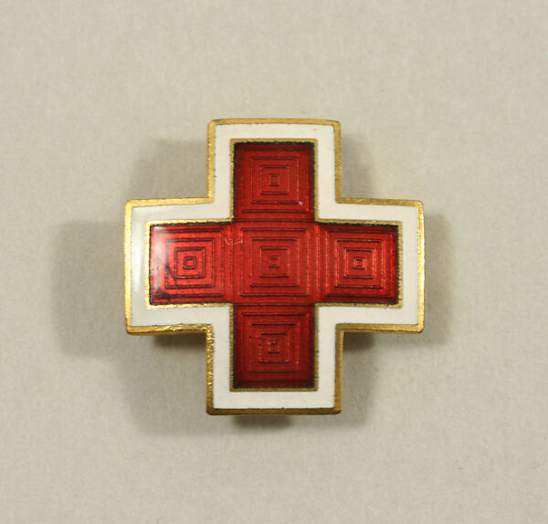 Coat, (probably) Elizabeth Hawes (American, Ridgewood, New Jersey 1903–1971 New York), [no medium available], American