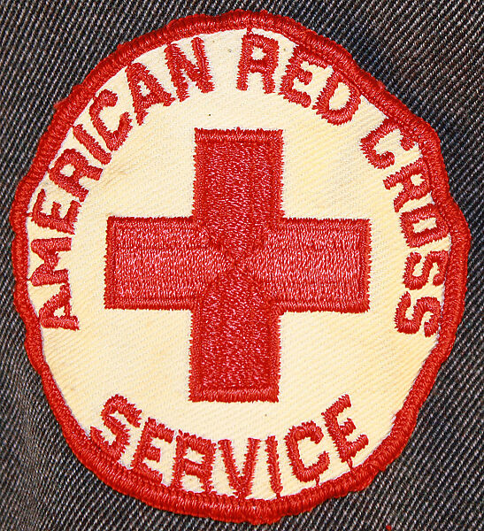 Uniform, Elizabeth Hawes (American, Ridgewood, New Jersey 1903–1971 New York), (a–g) wool
(h) metal, American