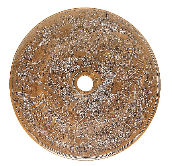 Suit, Perry Ellis Sportswear Inc. (American, founded 1978), cotton, American