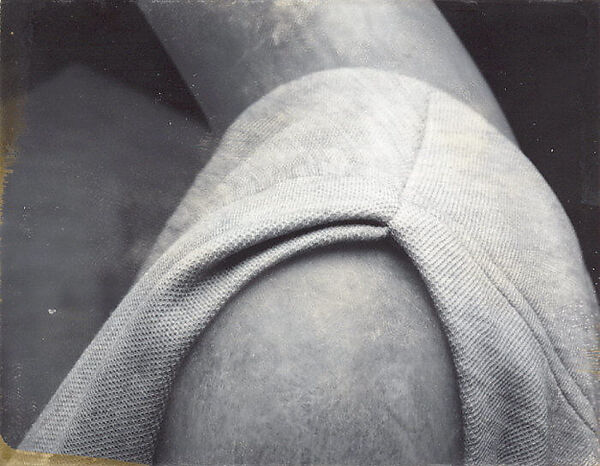 Ensemble, House of Givenchy (French, founded 1952), wool, French