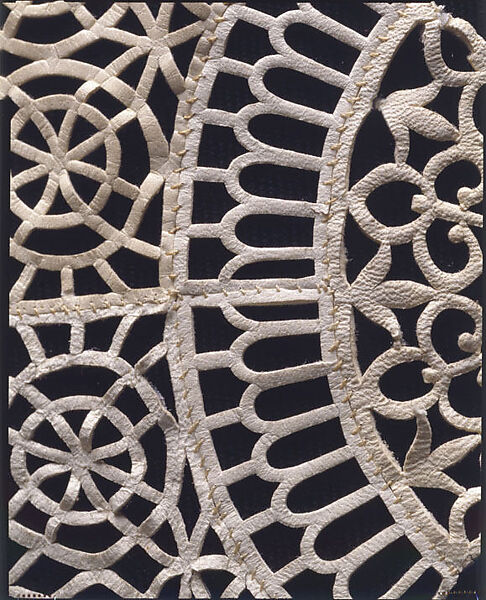 Coat, Paul Poiret (French, Paris 1879–1944 Paris), silk, wool, fur, leather, French