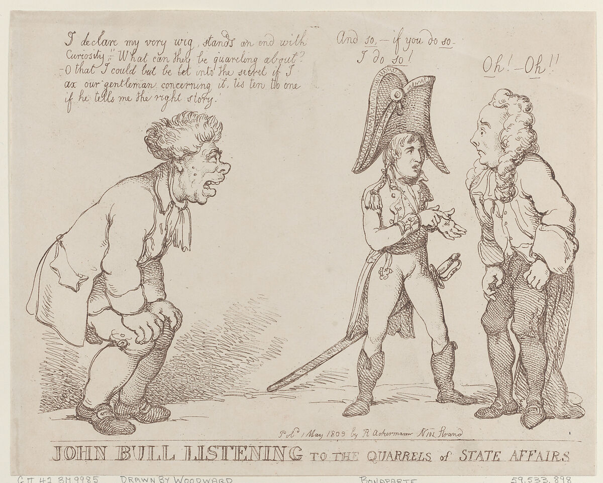 Someone had Blundered; The story of the 'Repulse' and the 'Prince of  Wales'. By Bernard Ash. London: M. Joseph. 1960. Illust., maps,  bibliography. Pp. 255. 21s., Journal of Southeast Asian History