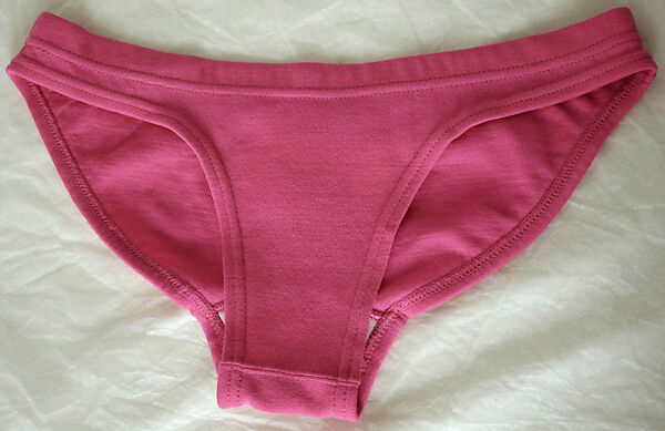 Ensemble, Rudi Gernreich (American (born Austria), Vienna 1922–1985 Los Angeles, California), wool, plastic, nylon, American