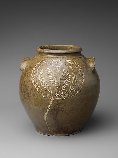 What Is Pottery In Art? The History & Importance Of Pottery – ATX Fine Arts