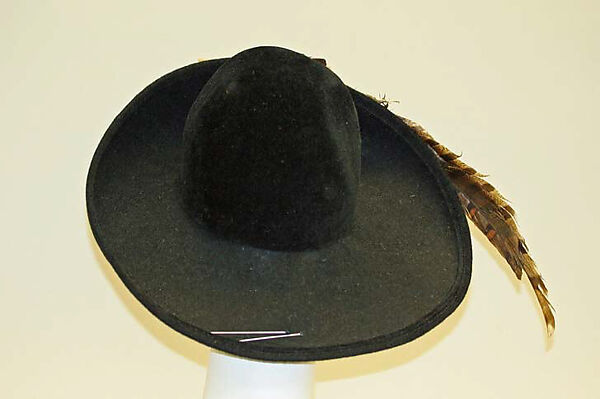 Ensemble, Adolfo (American, born Cuba, Cárdenas 1923–2021 New York), wool, American