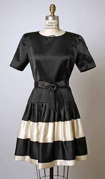 Ensemble, Philippe Venet (French, born 1929) b. May 22, 1929, (a) wool, silk; (b, c) silk, French