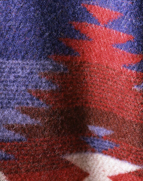 Ensemble, Ralph Lauren (American, born 1939), (a, b, d) wool; (c) cashmere, American