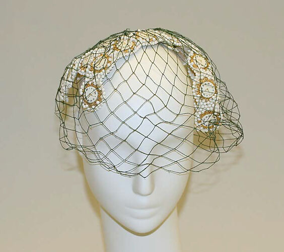 Hat