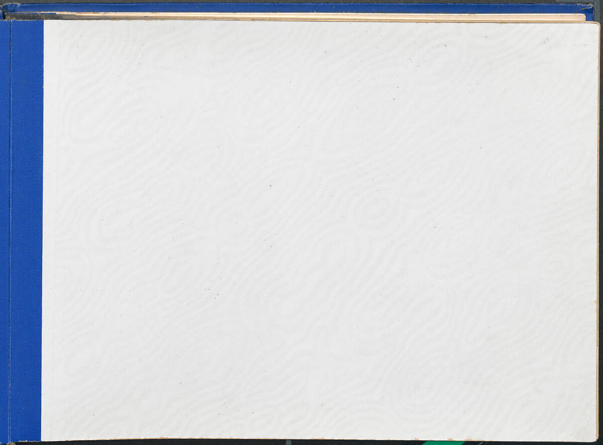 Souvenir de St. Pétersbourg