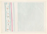 The Pink Shore, Matt Phillips  American, Color monotype