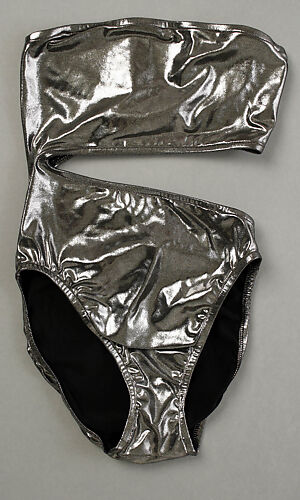 Bathing suit