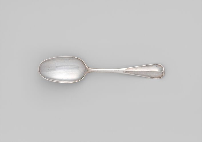 Spoon