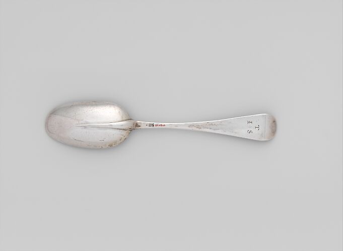 Table Spoon