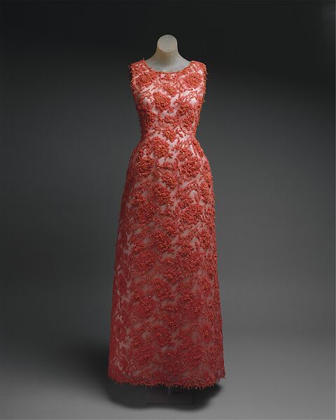 Haute Couture, Essay, The Metropolitan Museum of Art