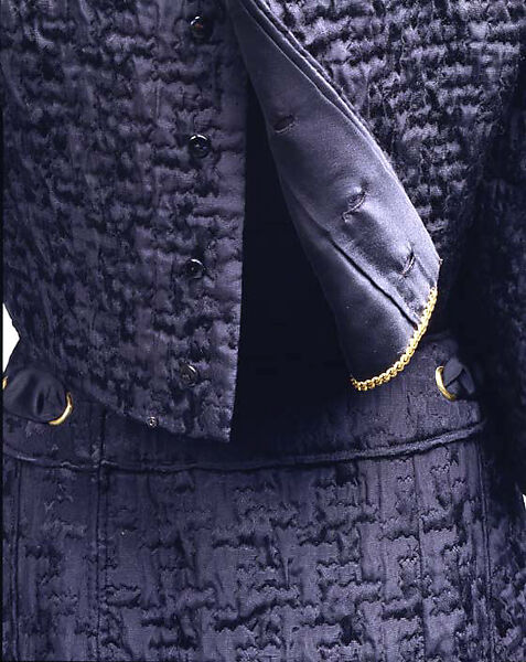 CHANEL FASHION IMPRESSIONISM コレクションボックス Sold at Auction: [FASHION] [CHANEL] KARL LAGERFELD. (1) FASHION