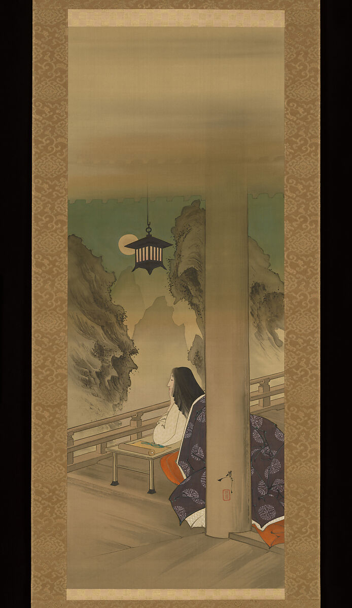 ☆KIKKA THE DIARY OF☆ main-image