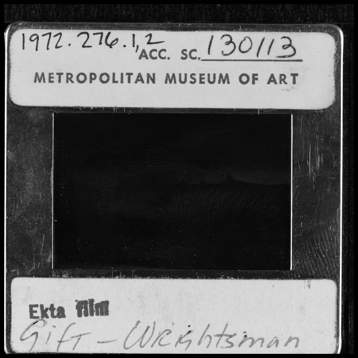 Tall Clock, Henry Hill (active ca. 1730–60), Walnut, tulip poplar, American