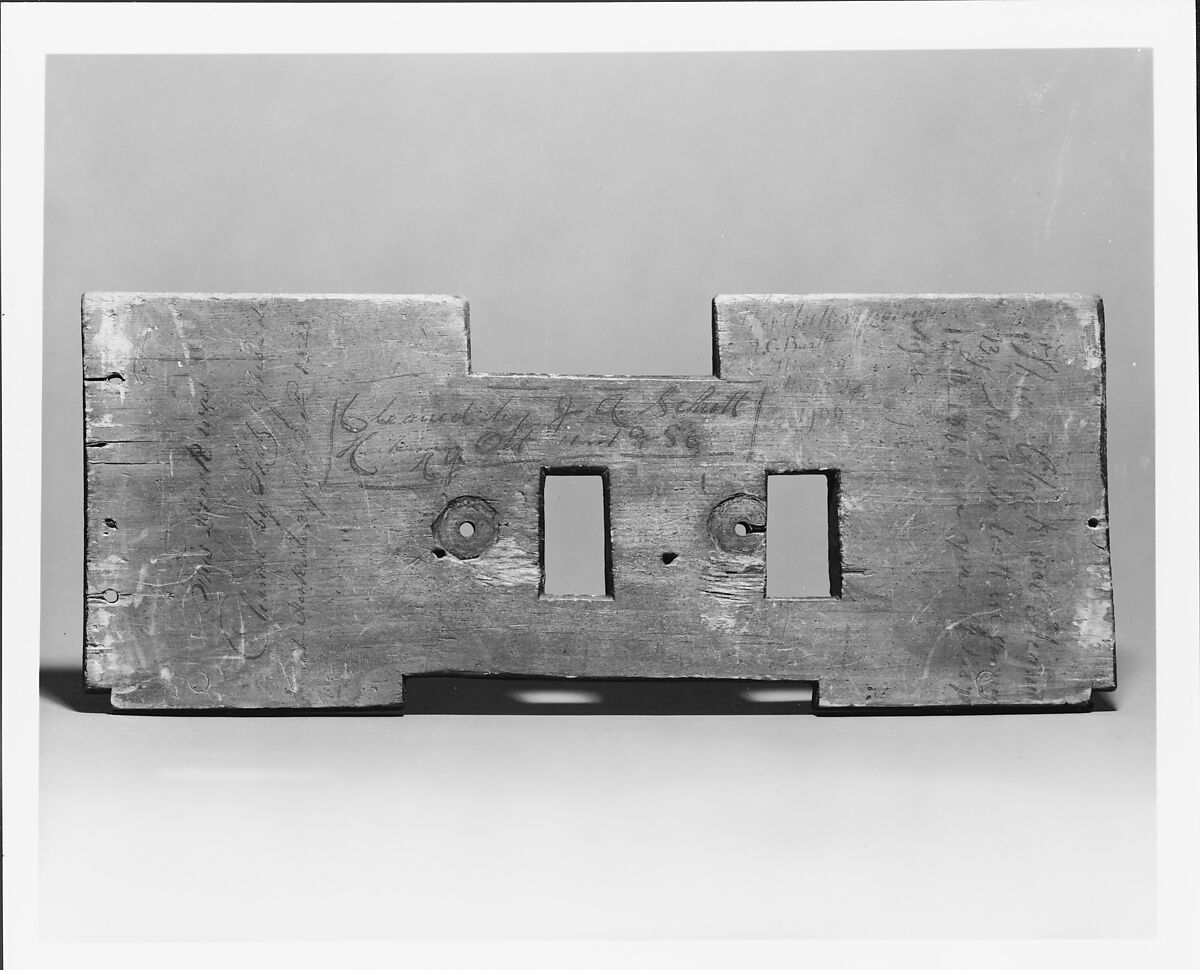 Tall Clock, Nathan Storrs (1768–1839), Maple, holly, ebony, white pine, tulip poplar, American