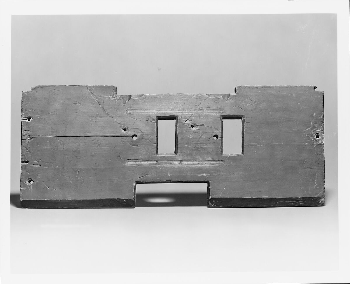 Tall Clock, Nathan Storrs (1768–1839), Maple, holly, ebony, white pine, tulip poplar, American