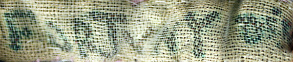 "Delphos", Fortuny (Italian, founded 1906), silk, glass, cotton, Italian