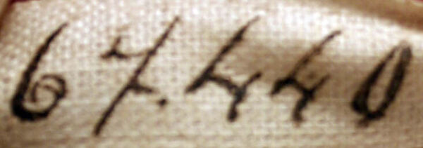 Evening cape, Schiaparelli (French, founded 1927), silk, French