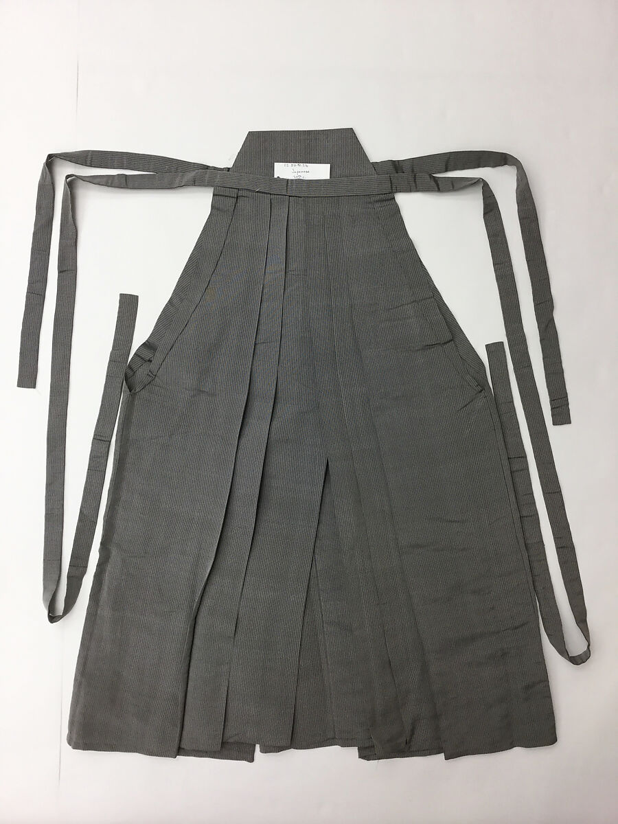 Ensemble, Silk, Japan