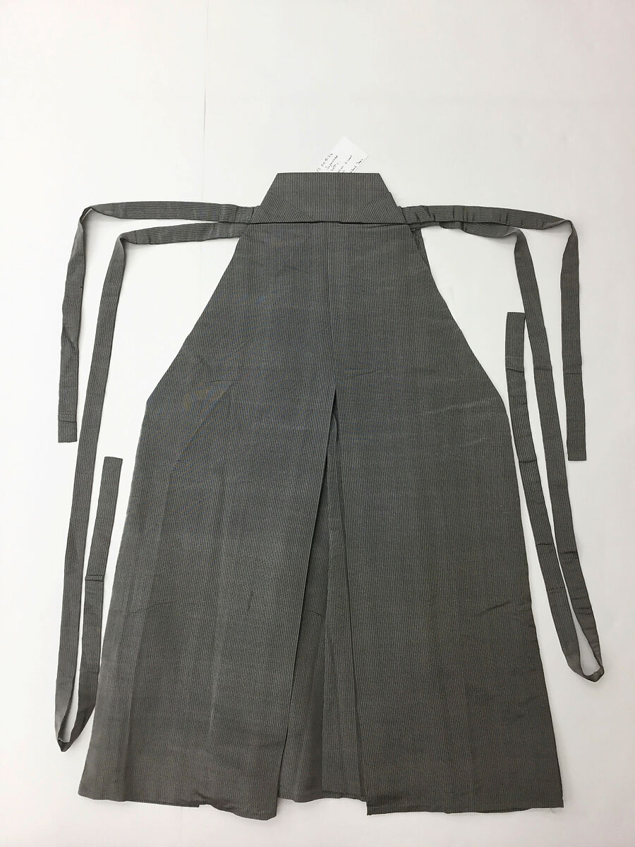 Ensemble, Silk, Japan