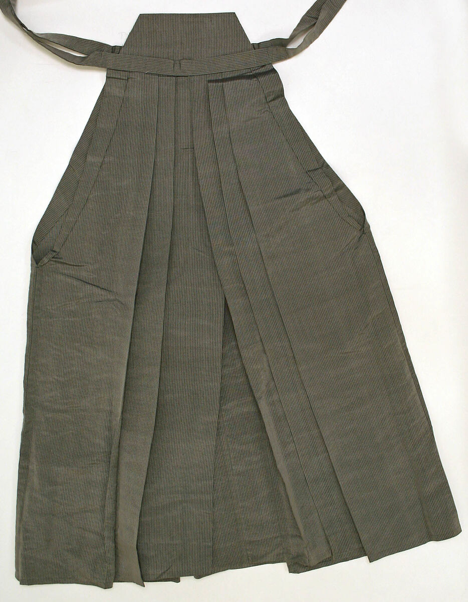 Ensemble, Silk, Japan