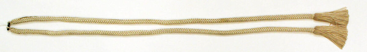 Ensemble, Silk, Japan