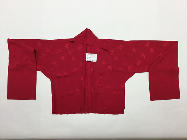 Ensemble, Silk, Tibet