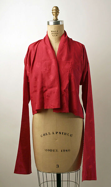 Ensemble, Silk, Tibet