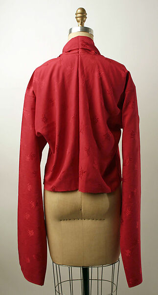 Ensemble, Silk, Tibet