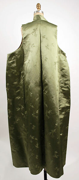 Ensemble, Silk, Tibet