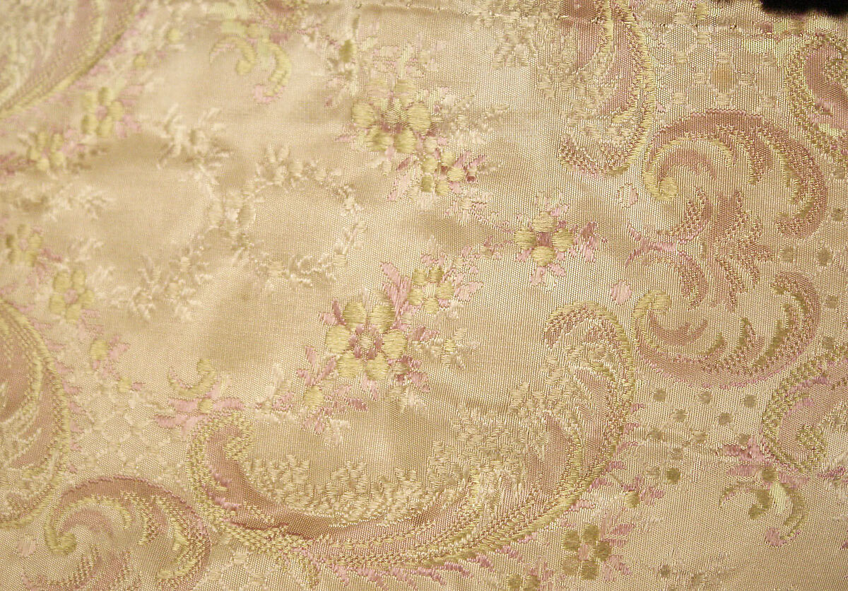 Ensemble, feather, mole, American