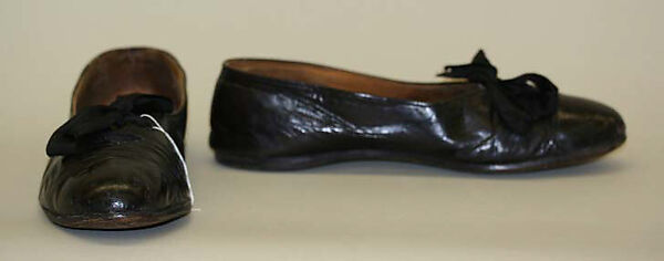 Toreador suit, (a–c) metallic thread; (d) fur; (e, f) leather; (g, h) cotton; (i, j) elastic; (k) rayon silk, Spanish