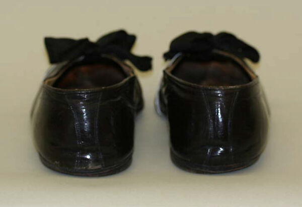 Toreador suit, (a–c) metallic thread; (d) fur; (e, f) leather; (g, h) cotton; (i, j) elastic; (k) rayon silk, Spanish