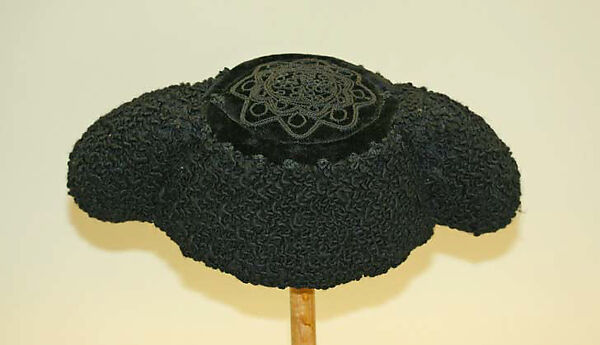 Toreador suit, (a–c) metallic thread; (d) fur; (e, f) leather; (g, h) cotton; (i, j) elastic; (k) rayon silk, Spanish