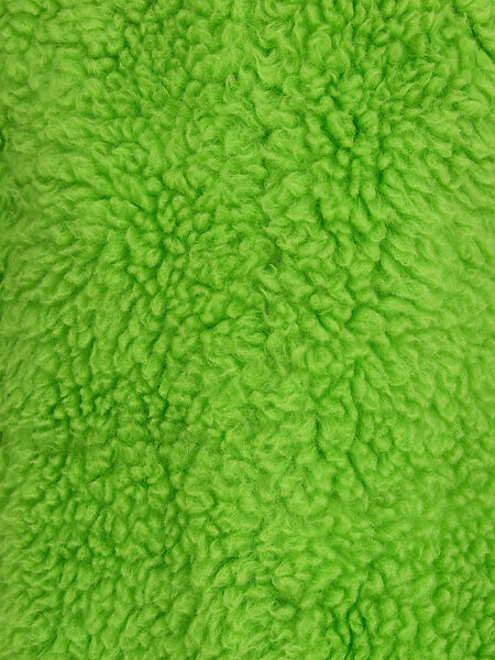 Ski ensemble, House of Balenciaga (French, founded 1937), wool, synthetic fiber, French