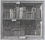 Livres Anciens, from 