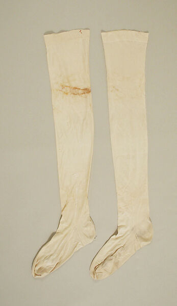 Uniform, wool, metallic thread, brass, steel, silk, feathers, leather, British