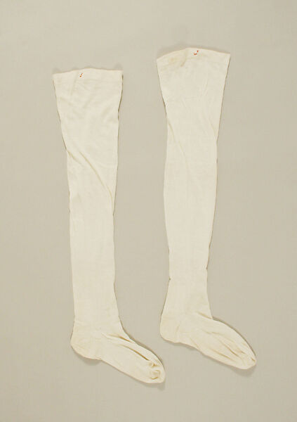 Uniform, wool, metallic thread, brass, steel, silk, feathers, leather, British