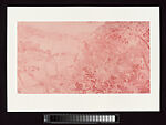 Baoshi Hill in the Ancient Style, No. 1, Yan Shanchun (Chinese, born 1957), Album of sixteen copperplate etchings, China
