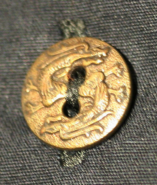 Shirt, Workers For Freedom (British, founded 1985), cotton, British