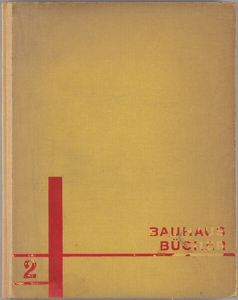 Pädagogisches Skizzenbuch, Paul Klee (German (born Switzerland), Münchenbuchsee 1879–1940 Muralto-Locarno)