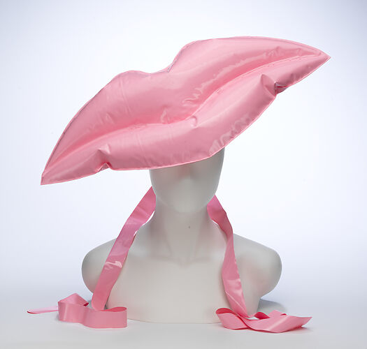 Headpiece