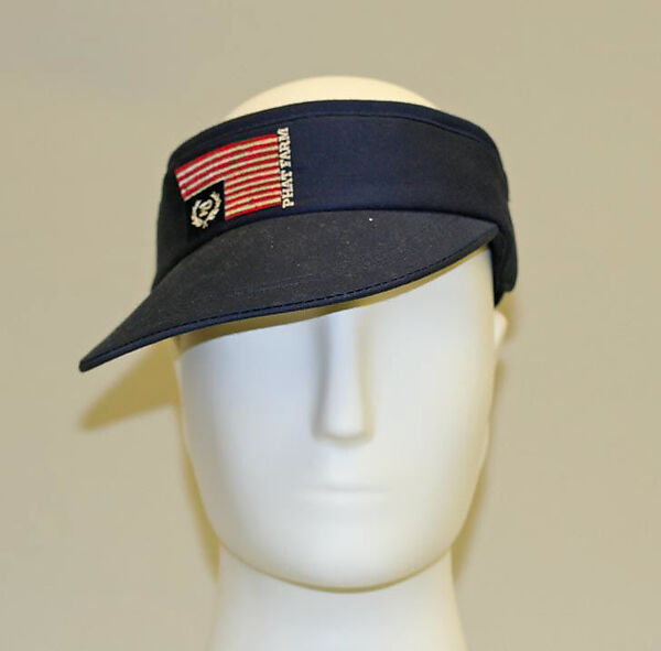 Ensemble, Phat Fashions, LLC (American, founded 1992), cotton, American