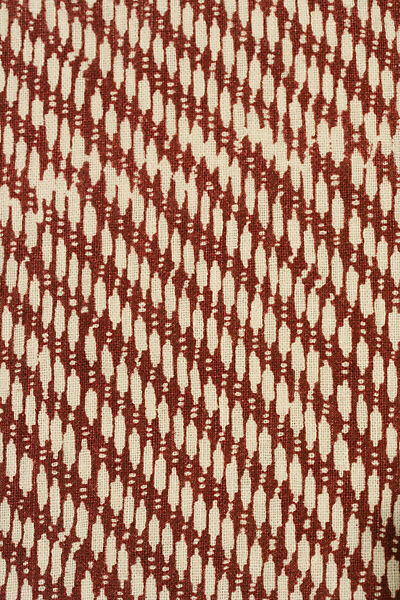 Shirt, Kenzo (French, founded 1970), cotton, French