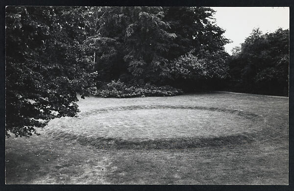 アート・デザイン・音楽 Richard Long From Time to Time Richard Long / From Time To Time | POST
