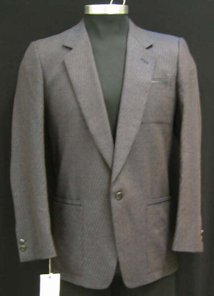 Introducir 83+ imagen gianni versace suit - Ecover.mx