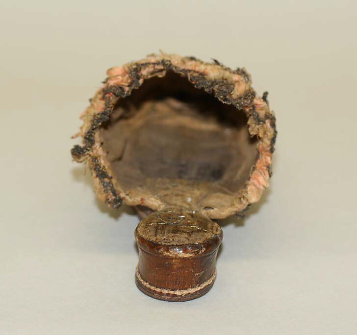 Mules, linen, silk, metallic, leather, British